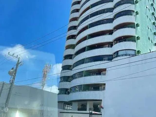 Apartamento venda em Aracaju