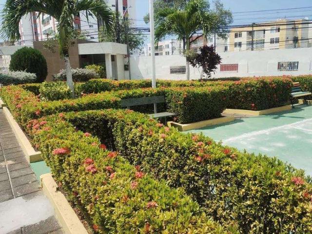 Apartamento venda em Aracaju