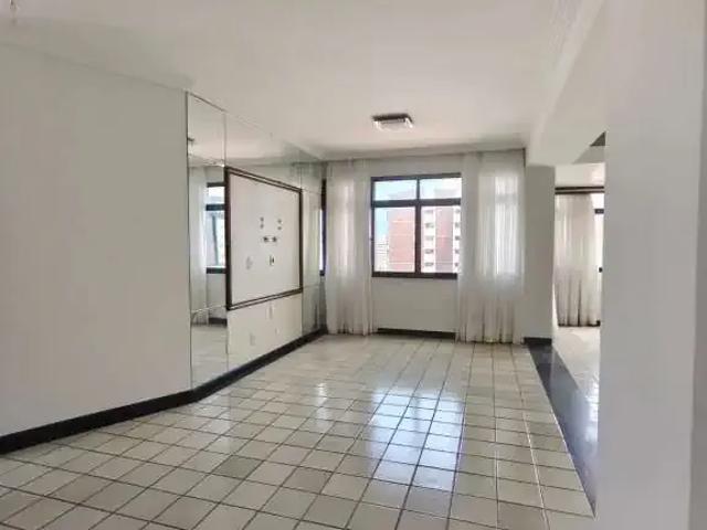 Apartamento venda em Região Geográfica Imediata de Aracaju, Região Metropolitana de Aracaju