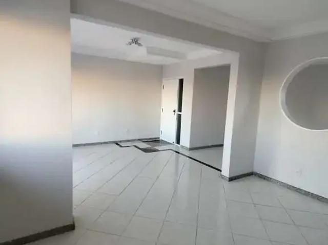 Apartamento venda em Região Geográfica Imediata de Aracaju, Região Metropolitana de Aracaju