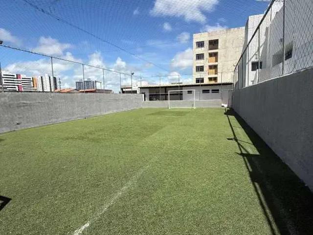Apartamento venda em Região Geográfica Imediata de Aracaju, Região Metropolitana de Aracaju