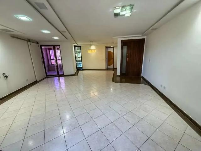 Apartamento venda em Região Geográfica Imediata de Aracaju, Região Metropolitana de Aracaju