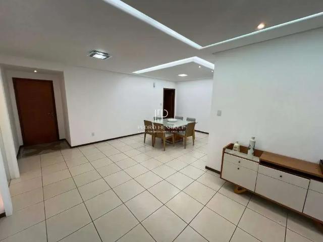 Apartamento venda em Região Geográfica Imediata de Aracaju, Região Metropolitana de Aracaju