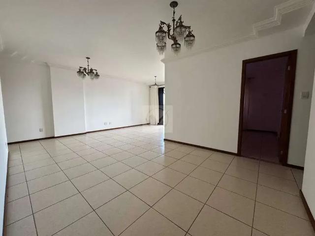Apartamento venda em Região Geográfica Imediata de Aracaju, Região Metropolitana de Aracaju