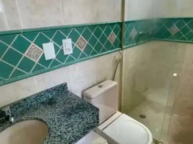 Apartamento venda em Região Geográfica Imediata de Aracaju, Região Metropolitana de Aracaju