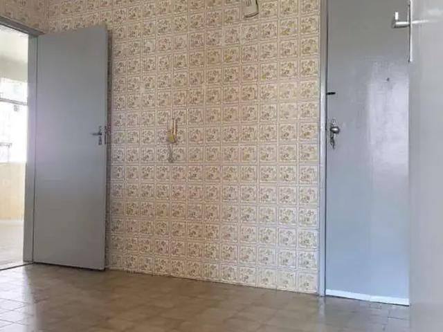 Apartamento venda em Região Geográfica Imediata de Aracaju, Região Metropolitana de Aracaju