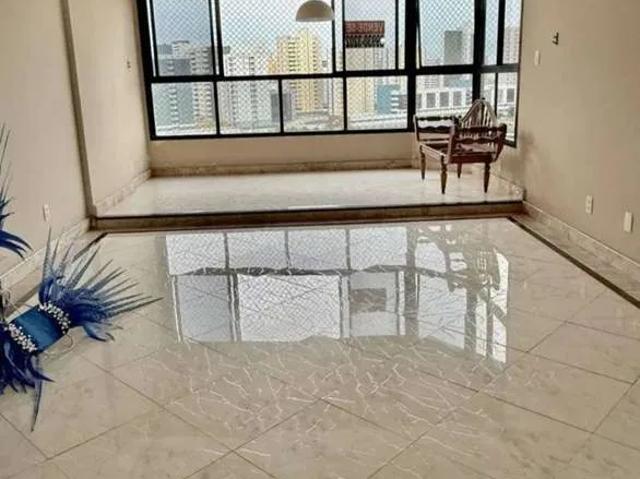 Apartamento venda em Aracaju