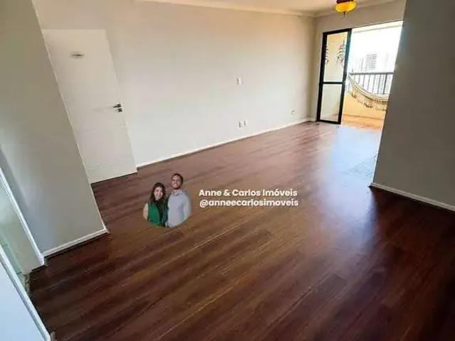 Apartamento venda em Região Geográfica Imediata de Aracaju, Região Metropolitana de Aracaju