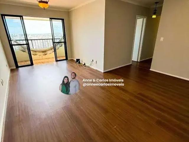 Apartamento venda em Região Geográfica Imediata de Aracaju, Região Metropolitana de Aracaju