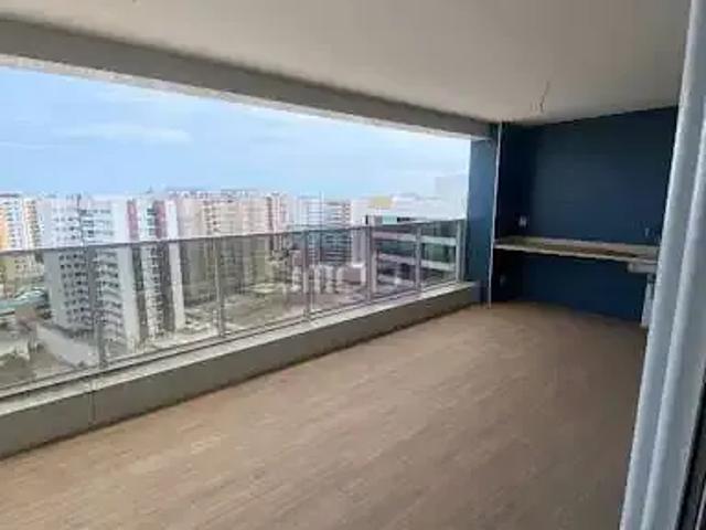 Apartamento venda em Região Geográfica Imediata de Aracaju, Região Metropolitana de Aracaju