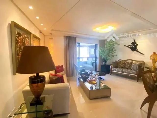 Apartamento venda em Região Geográfica Imediata de Aracaju, Região Metropolitana de Aracaju