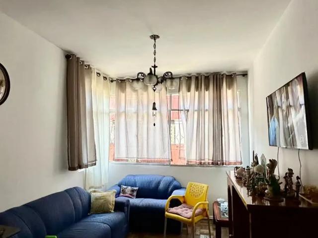 Apartamento venda em Aracaju