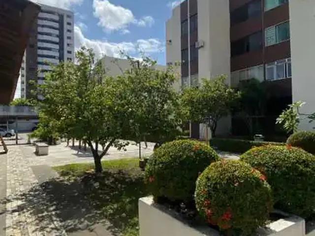 Apartamento venda em Região Geográfica Imediata de Aracaju, Região Metropolitana de Aracaju
