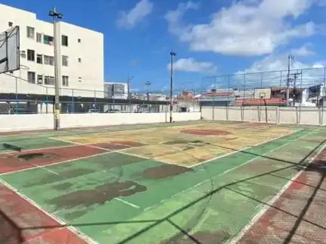 Apartamento venda em Região Geográfica Imediata de Aracaju, Região Metropolitana de Aracaju
