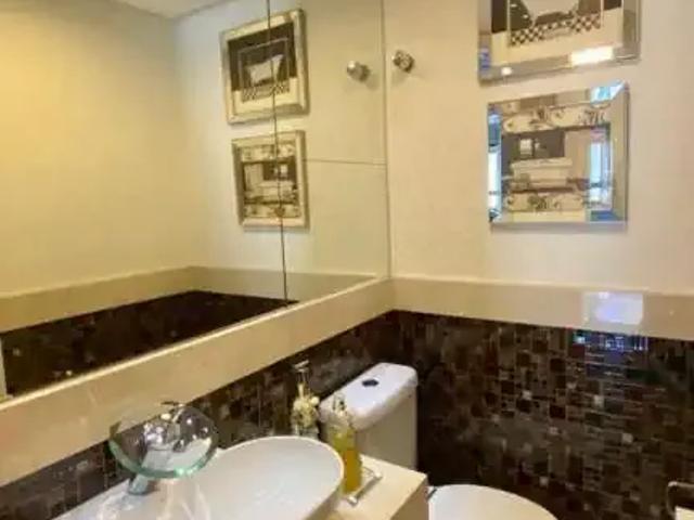 Apartamento venda em Região Geográfica Imediata de Aracaju, Região Metropolitana de Aracaju