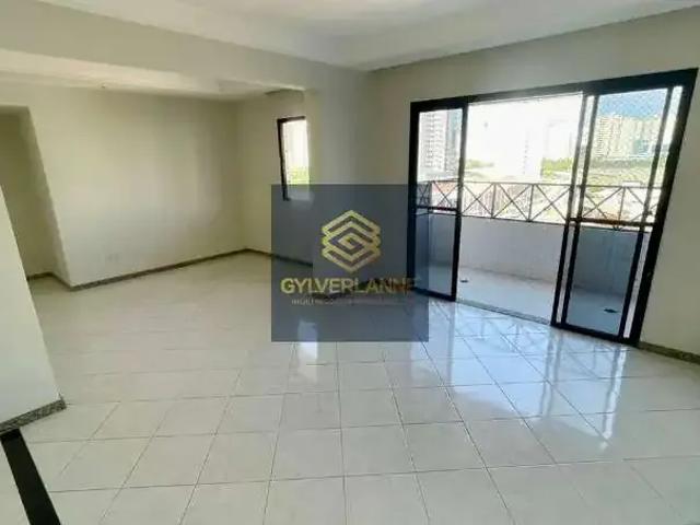 Apartamento venda em Região Geográfica Imediata de Aracaju, Região Metropolitana de Aracaju