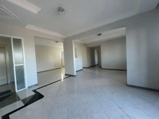 Apartamento venda em Região Geográfica Imediata de Aracaju, Região Metropolitana de Aracaju