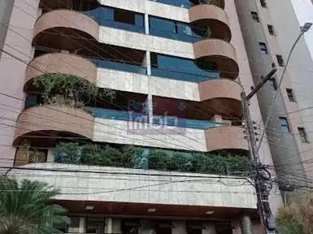 Apartamento venda em Região Geográfica Imediata de Aracaju, Região Metropolitana de Aracaju