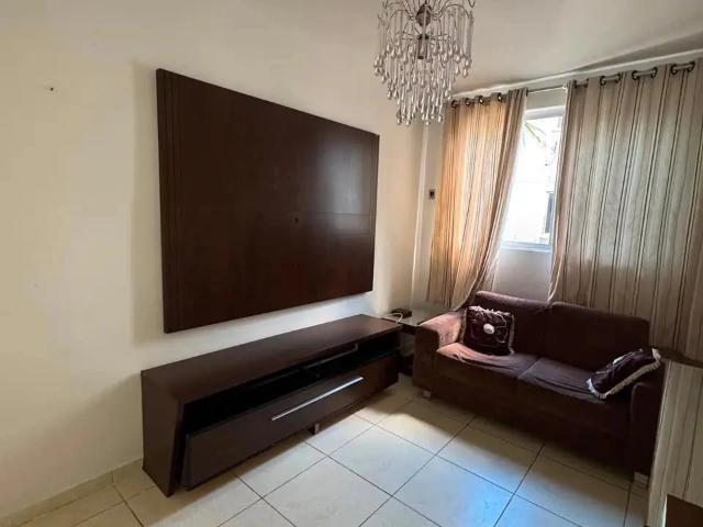 Apartamento venda em Condomínios Alamedas dos Jardins, Aracaju