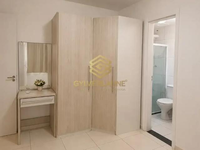 Apartamento venda em Parque dos Coqueiros, Aracaju