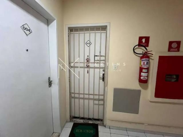 Apartamento venda em Região Geográfica Imediata de Aracaju, Região Metropolitana de Aracaju