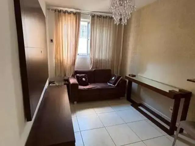 Apartamento venda em Região Geográfica Imediata de Aracaju, Região Metropolitana de Aracaju