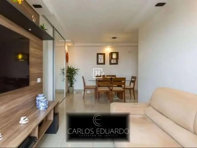 Apartamento venda em Região Geográfica Imediata de Aracaju, Região Metropolitana de Aracaju