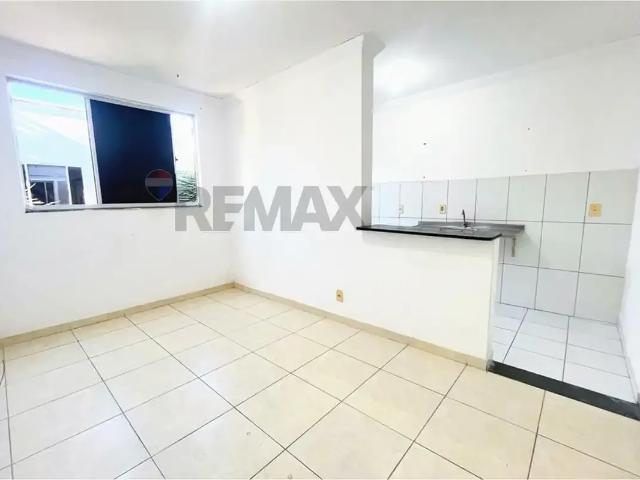 Apartamento venda em Região Geográfica Imediata de Aracaju, Região Metropolitana de Aracaju