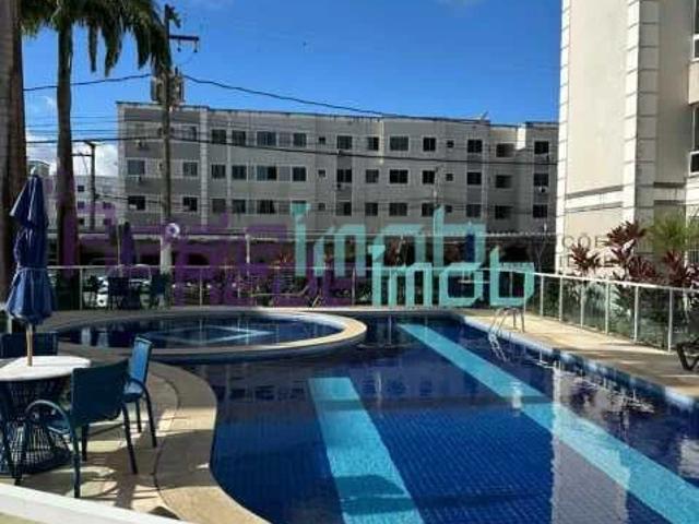 Apartamento venda em Aracaju, Região Geográfica Intermediária de Aracaju