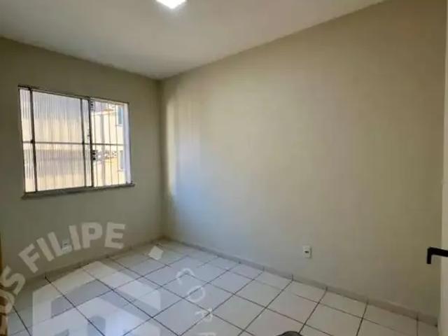 Apartamento venda em Região Geográfica Imediata de Aracaju, Região Metropolitana de Aracaju