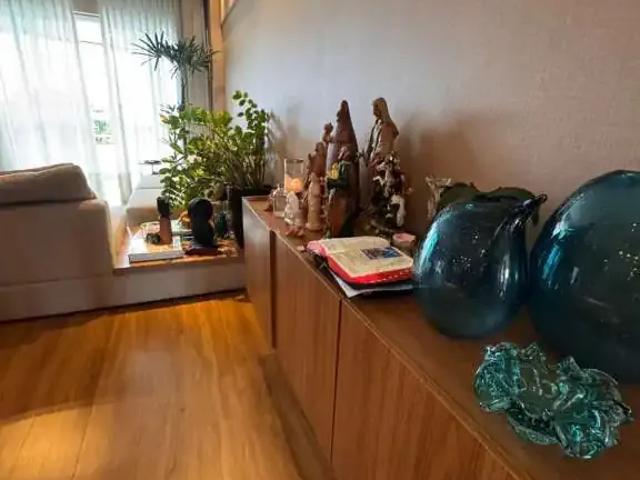 Apartamento venda em Região Geográfica Imediata de Aracaju, Região Metropolitana de Aracaju