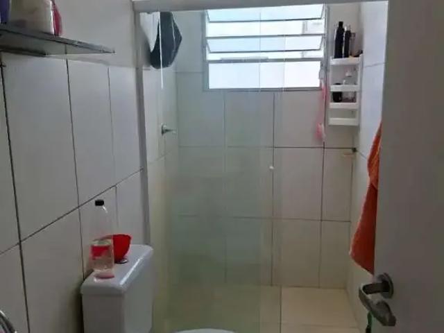 Apartamento venda em Região Geográfica Imediata de Aracaju, Região Metropolitana de Aracaju