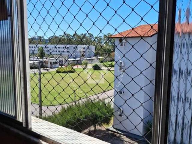 Apartamento venda em Distrito Industrial de Aracaju, Aracaju