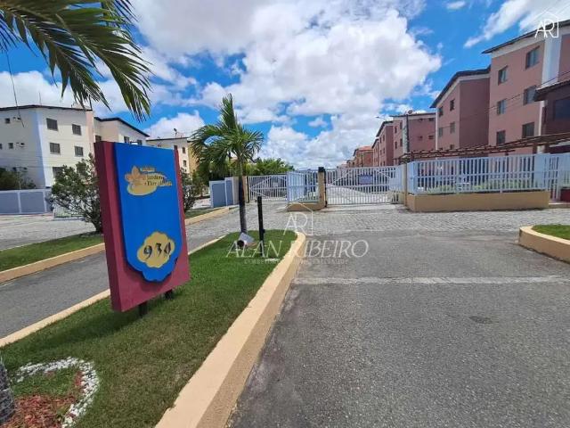 Apartamento venda em Região Geográfica Imediata de Aracaju, Região Metropolitana de Aracaju