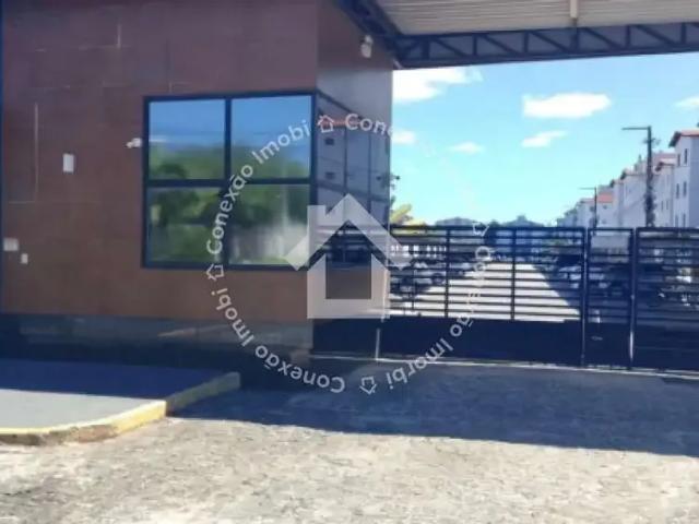 Apartamento venda em Região Geográfica Imediata de Aracaju, Região Metropolitana de Aracaju