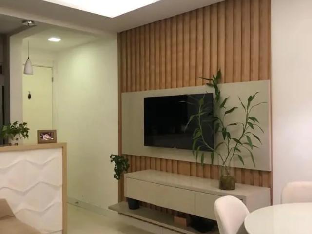 Apartamento venda em Aracaju