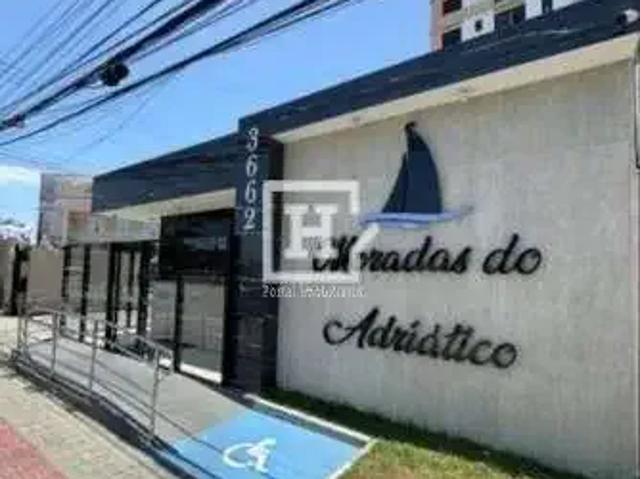Apartamento venda em Região Geográfica Imediata de Aracaju, Região Metropolitana de Aracaju