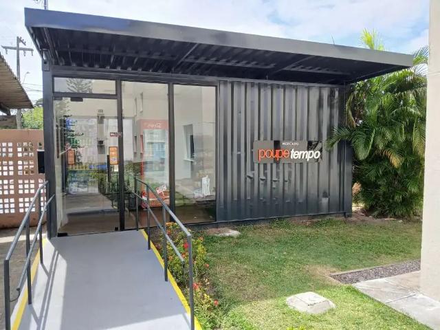 Apartamento venda em Região Geográfica Imediata de Aracaju, Região Metropolitana de Aracaju