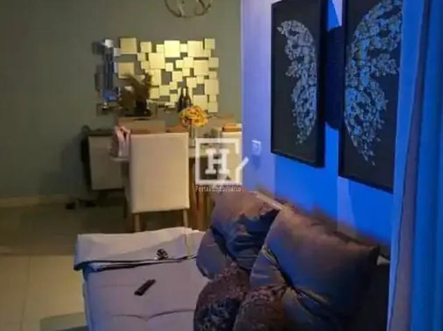 Apartamento venda em Região Geográfica Imediata de Aracaju, Região Metropolitana de Aracaju