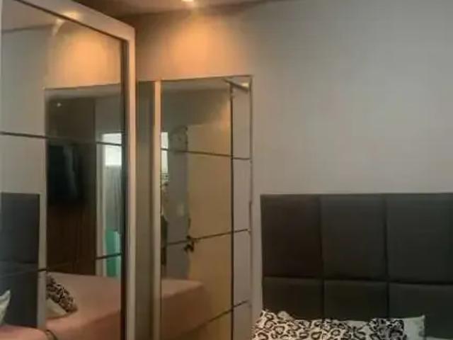 Apartamento venda em Região Geográfica Imediata de Aracaju, Região Metropolitana de Aracaju