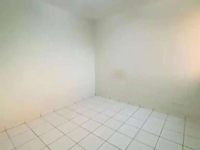 Apartamento venda em Região Geográfica Imediata de Aracaju, Região Metropolitana de Aracaju