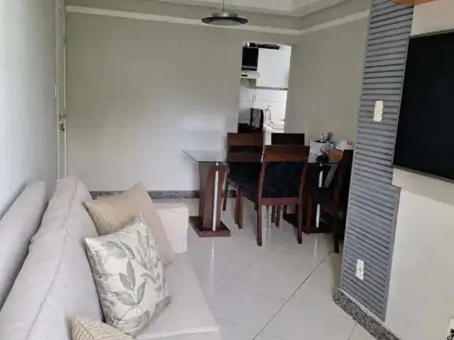 Apartamento venda em Região Geográfica Imediata de Aracaju, Região Metropolitana de Aracaju