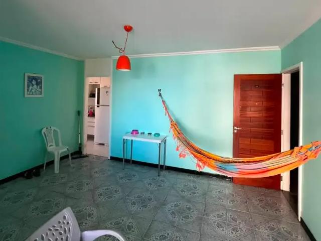 Apartamento venda em Aracaju