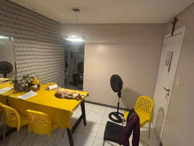 Apartamento venda em Aracaju