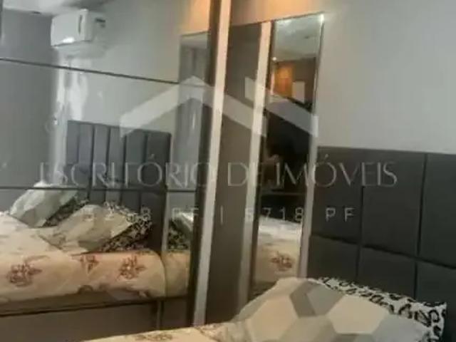 Apartamento venda em Região Geográfica Imediata de Aracaju, Região Metropolitana de Aracaju