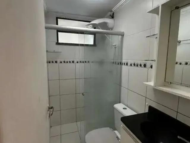 Apartamento venda em Região Geográfica Imediata de Aracaju, Região Metropolitana de Aracaju
