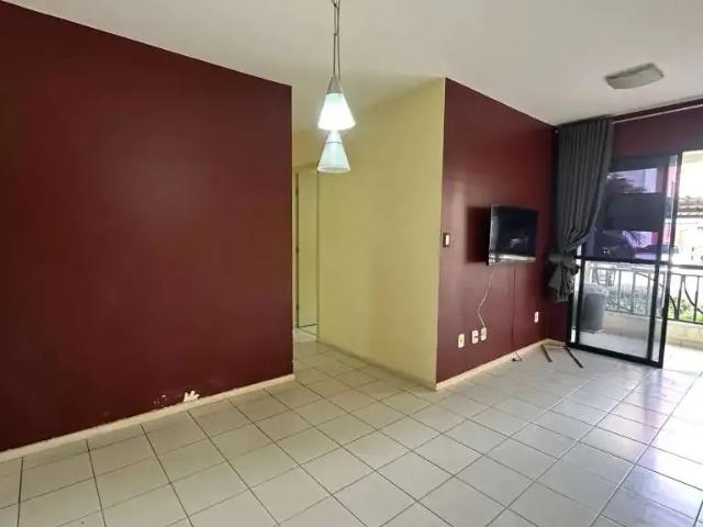 Apartamento venda em Aracaju