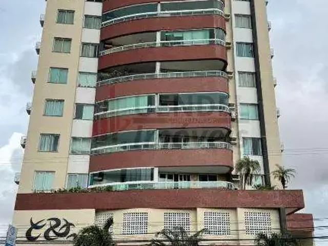 Apartamento venda em Região Geográfica Imediata de Aracaju, Região Metropolitana de Aracaju