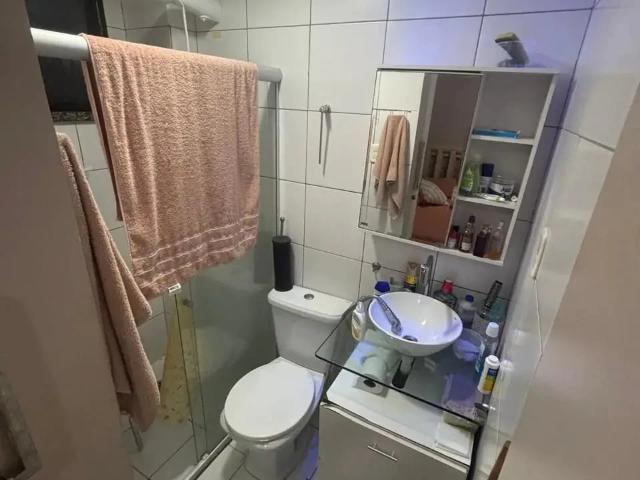 Apartamento venda em Aracaju
