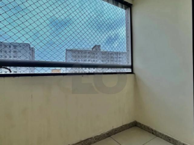 Apartamento venda em Aracaju